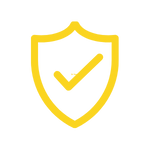 Algae resistance icon