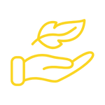 Smooth finish icon