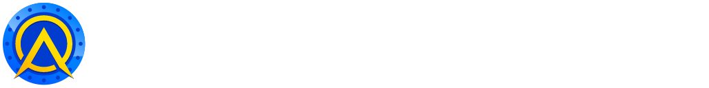 Alupolysite Footer Logo